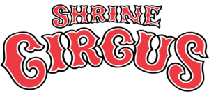 shrine-logo-png1