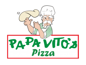 PAPAVITOS_textlogo(2)