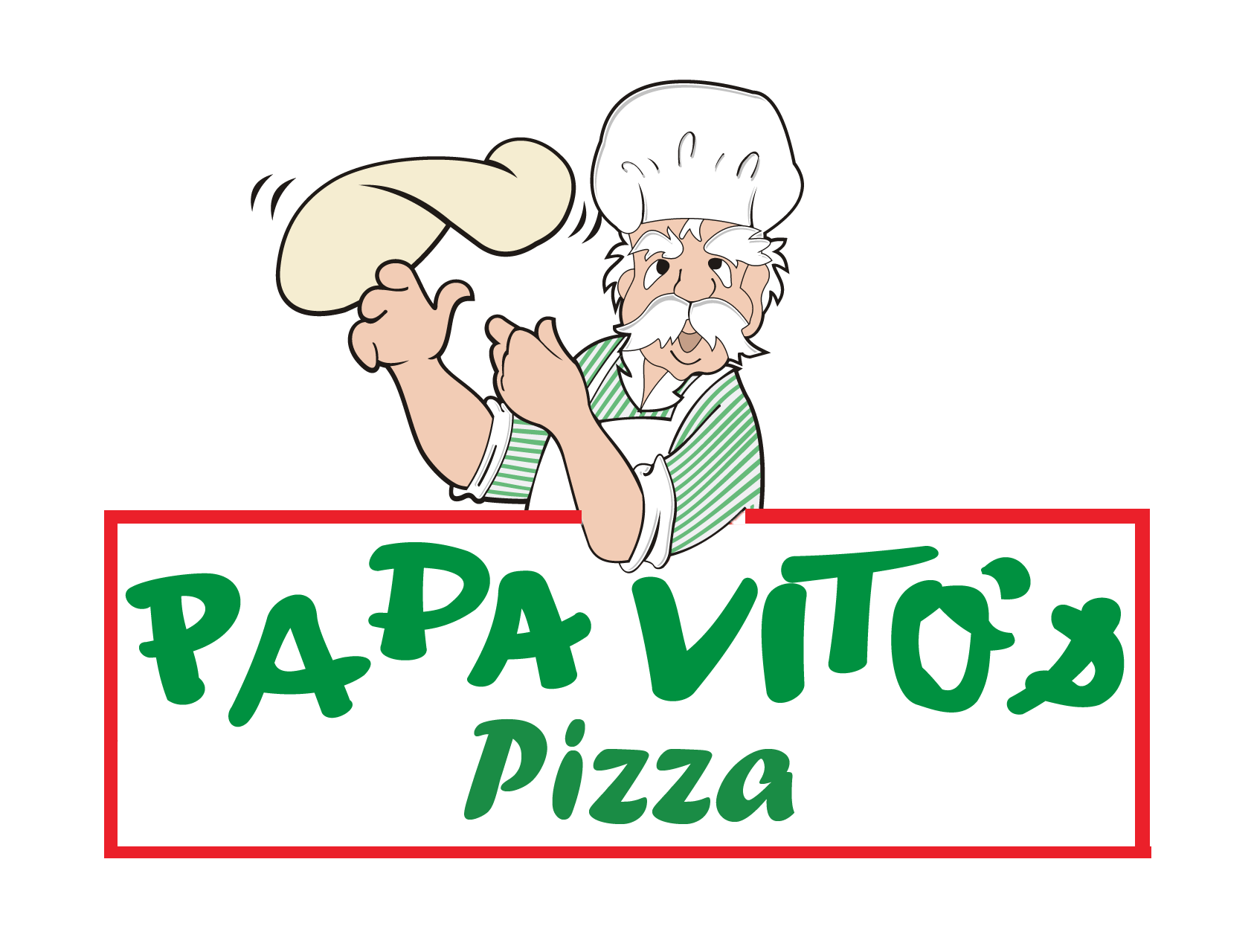 PAPAVITOS_textlogo(2)